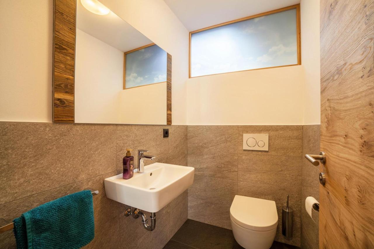 Chalet Riad ซัลตูซิโอ ภายนอก รูปภาพ