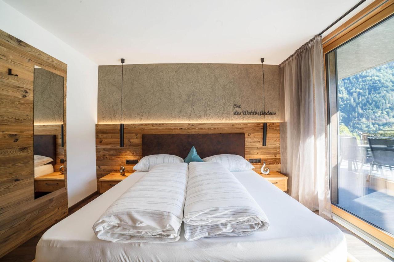 Chalet Riad ซัลตูซิโอ ภายนอก รูปภาพ
